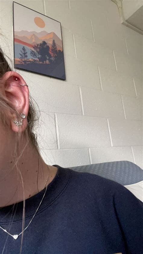 piercings bozeman|sacred images bozeman.